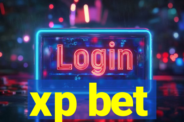 xp bet