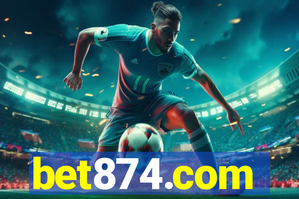 bet874.com