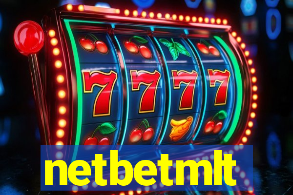 netbetmlt