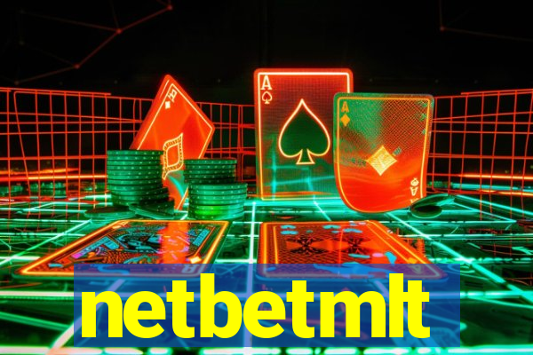 netbetmlt