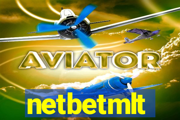 netbetmlt