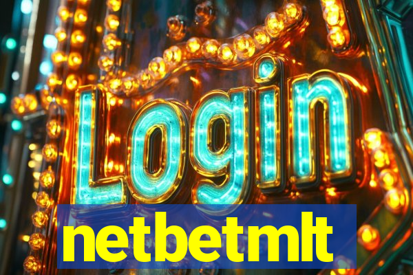 netbetmlt