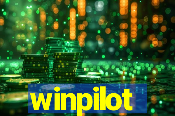 winpilot