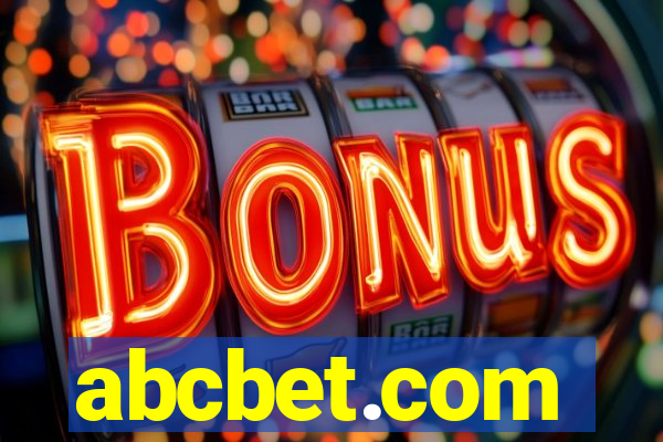 abcbet.com