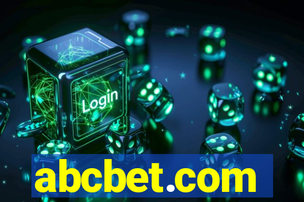 abcbet.com