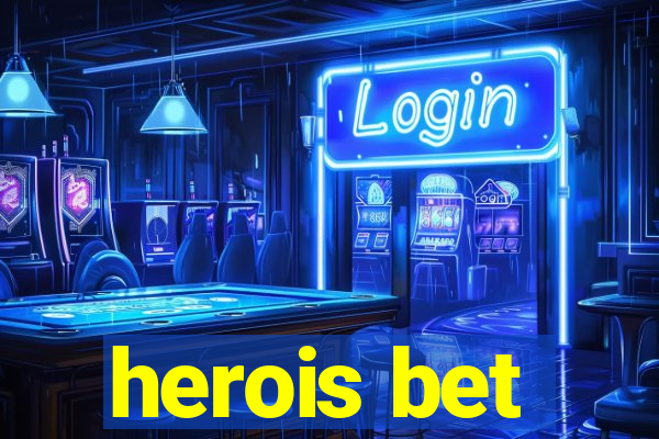 herois bet