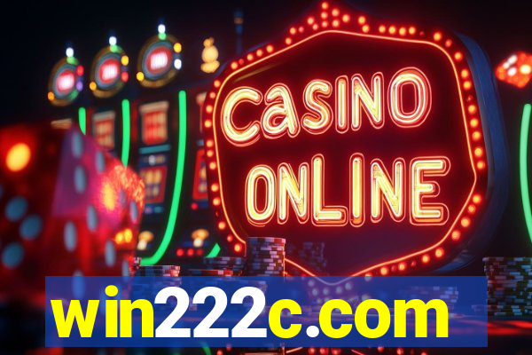 win222c.com