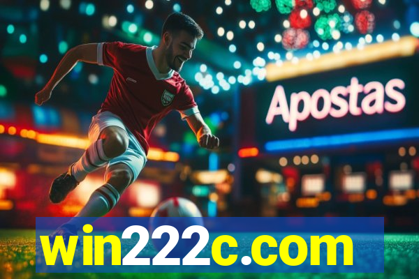 win222c.com