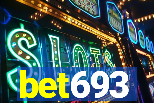 bet693