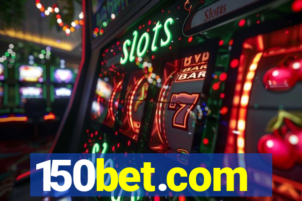 150bet.com