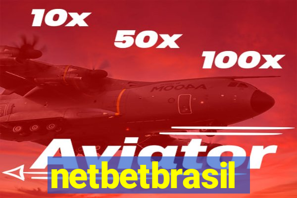 netbetbrasil