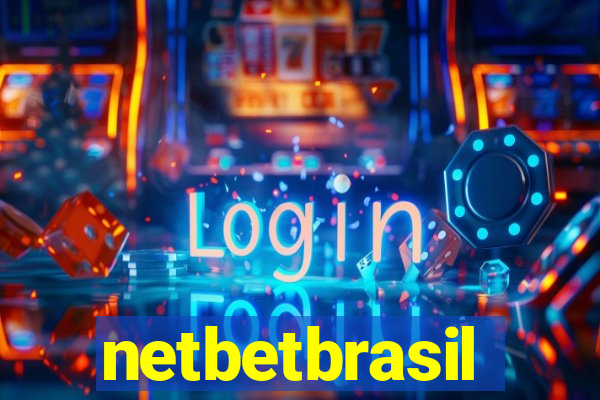 netbetbrasil