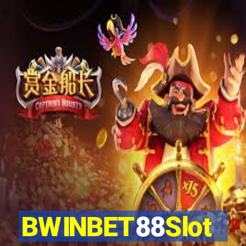 BWINBET88Slot