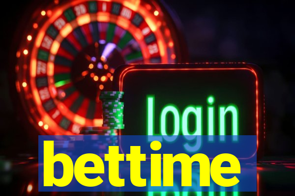 bettime