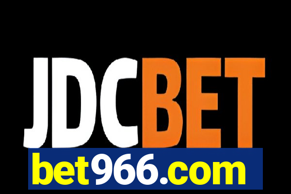 bet966.com