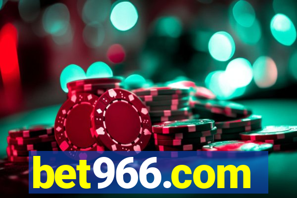 bet966.com