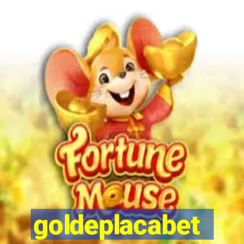 goldeplacabet