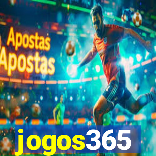 jogos365