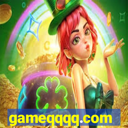 gameqqqq.com