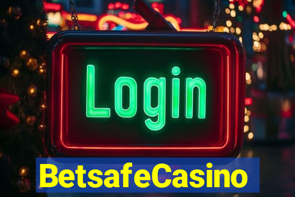 BetsafeCasino