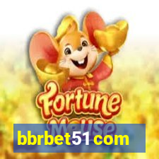 bbrbet51 com