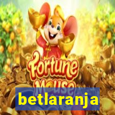 betlaranja