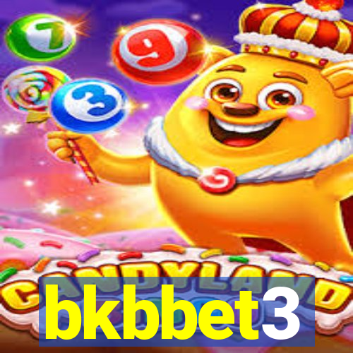 bkbbet3