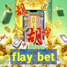 flay bet