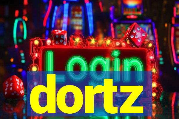 dortz