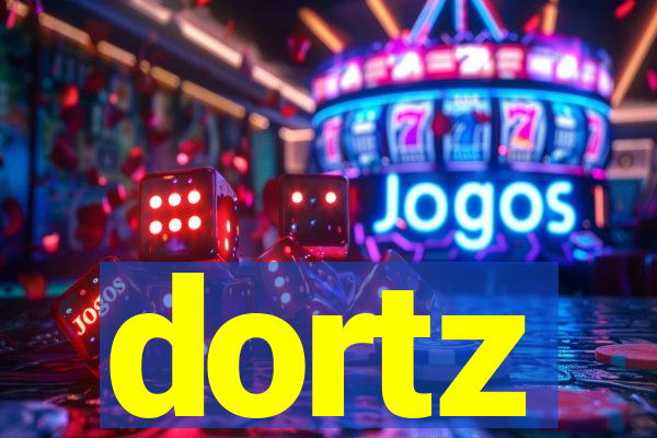 dortz