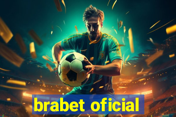 brabet oficial