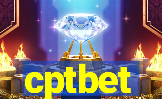 cptbet