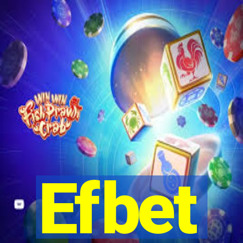 Efbet