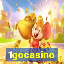 1gocasino