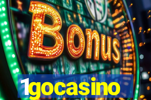 1gocasino