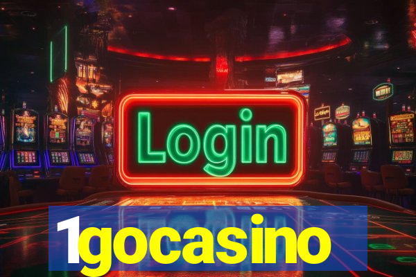 1gocasino