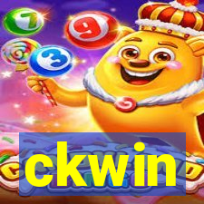 ckwin