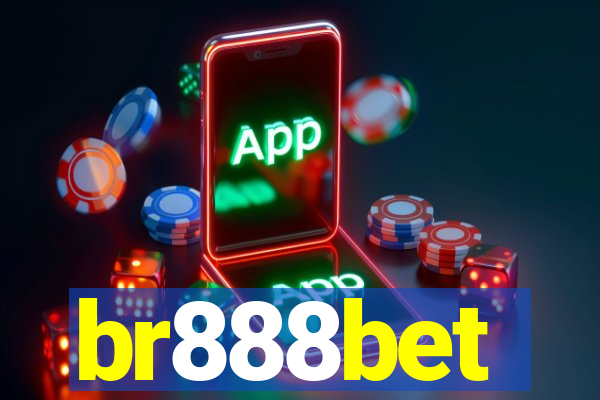 br888bet