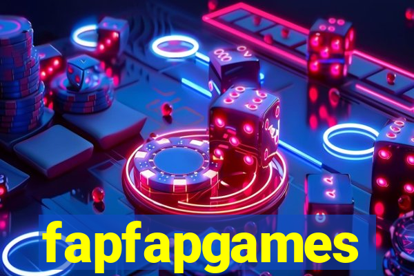 fapfapgames