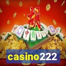 casino222