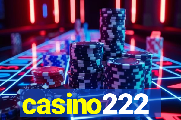 casino222