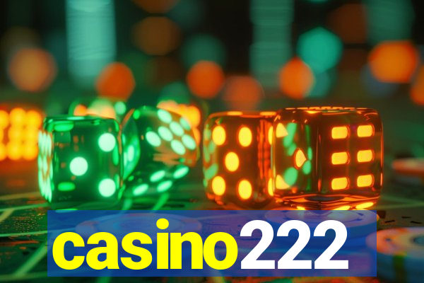 casino222