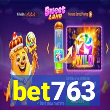 bet763