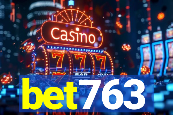 bet763