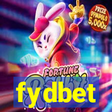 fydbet