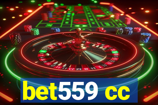 bet559 cc