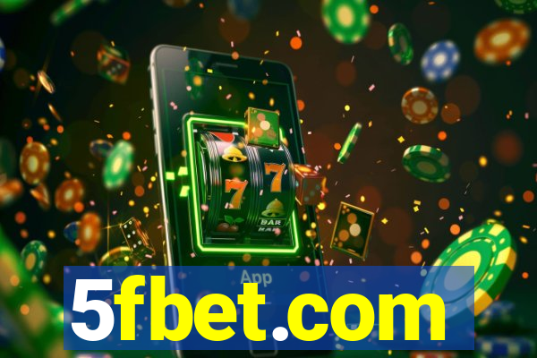 5fbet.com