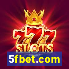 5fbet.com