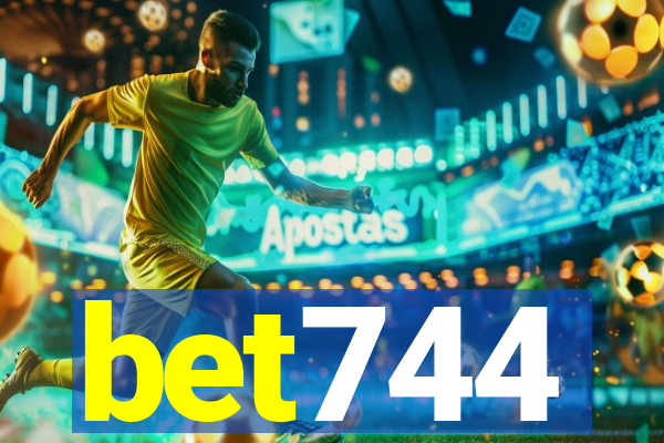 bet744