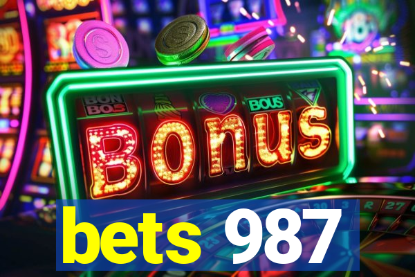 bets 987